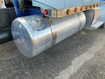 4 dessous de caisse - Camion with 