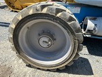 Chassis Photos with 