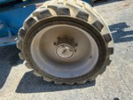 Chassis Photos with 