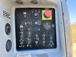 Basic Lower Control Station with 