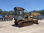 Picture, Right Rear Corner