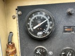 Air Compressor with 
