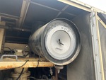 Air Compressor with 