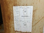 Air Compressor with 