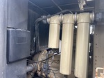 Air Compressor with 
