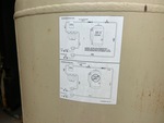 Air Compressor with 
