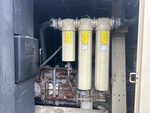 Air Compressor with 