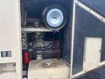 Air Compressor with 