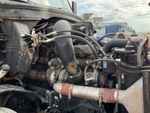 4 Engine with 