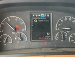 4 Transmision with Engine Hours