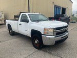 Picture, Right Front Corner