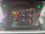 Control Station with Gauges