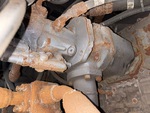 Hydraulics with Pumps (Hydraulics)