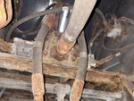 Hydraulics with Valves