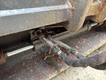 Hydraulics with Hoses (Hydraulics)