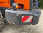 General Appearance with Paint