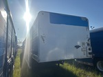 Picture, Right Front Corner