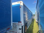 Picture, Right Rear Corner