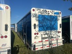 Picture, Left Rear Corner