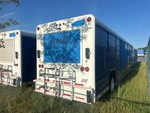 Picture, Right Rear Corner