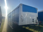 Picture, Right Front Corner