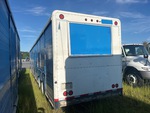 Picture, Left Rear Corner
