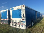 Picture, Right Rear Corner