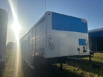 Picture, Right Front Corner