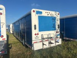 Picture, Left Rear Corner