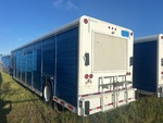 Picture, Left Rear Corner