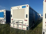 Picture, Right Rear Corner