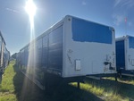 Picture, Right Front Corner