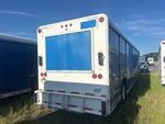 Picture, Right Rear Corner