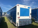 Picture, Left Rear Corner
