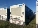 Picture, Right Rear Corner