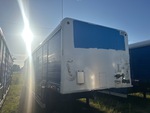 Picture, Right Front Corner
