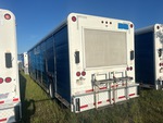 Picture, Left Rear Corner