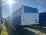 Picture, Right Front Corner