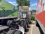 Picture, Right Rear Corner
