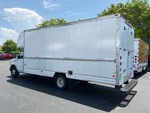 Picture, Left Rear Corner