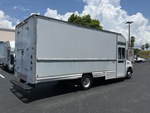 Picture, Right Rear Corner