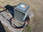 Electrical with 