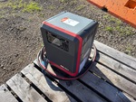 Electrical with 
