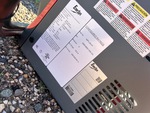 Electrical with 