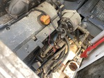 Moteur with 