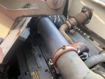 Moteur with 