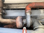 Moteur with 