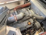 Moteur with 