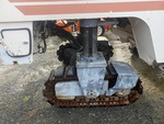 Groupe motopropulseur with 