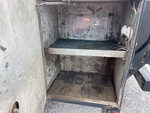 Configuration with 